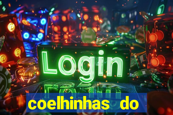 coelhinhas do brasil acompanhantes